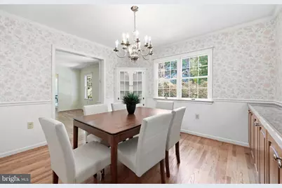 13315 Old Annapolis Road, Mount Airy, MD 21771 - Photo 8