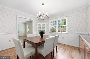 13315 Old Annapolis Rd, Mount Airy, MD 21771 - Photo 8