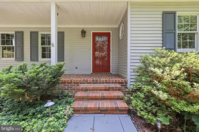 13315 Old Annapolis Road, Mount Airy, MD 21771 - Photo 2