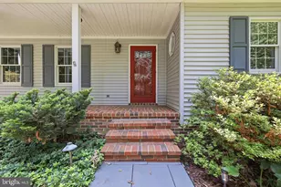 13315 Old Annapolis Rd, Mount Airy, MD 21771 - Photo 2