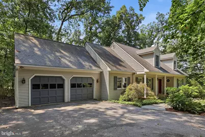 13315 Old Annapolis Road, Mount Airy, MD 21771 - Photo 60