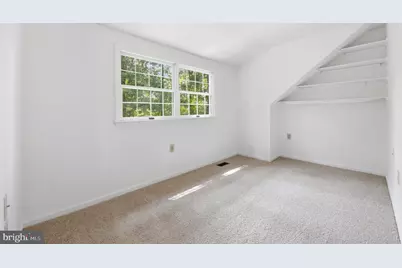 13315 Old Annapolis Road, Mount Airy, MD 21771 - Photo 36