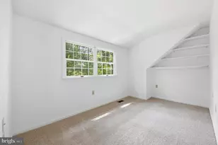 13315 Old Annapolis Rd, Mount Airy, MD 21771 - Photo 36