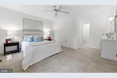 13315 Old Annapolis Road, Mount Airy, MD 21771 - Photo 26