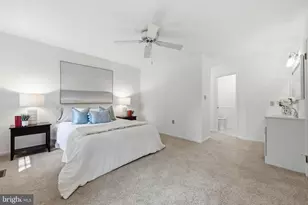 13315 Old Annapolis Rd, Mount Airy, MD 21771 - Photo 26