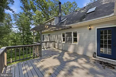 13315 Old Annapolis Road, Mount Airy, MD 21771 - Photo 52