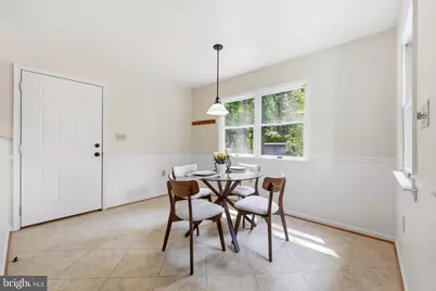 13315 Old Annapolis Road, Mount Airy, MD 21771 - Photo 12