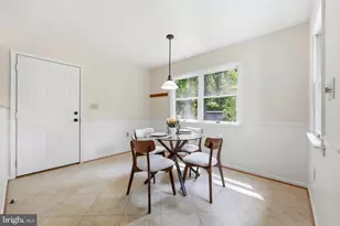13315 Old Annapolis Rd, Mount Airy, MD 21771 - Photo 12
