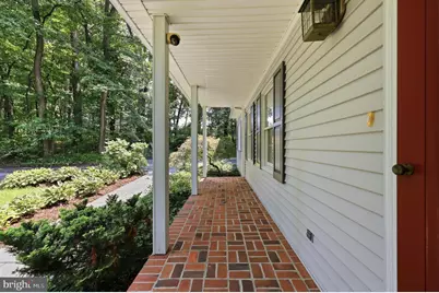 13315 Old Annapolis Road, Mount Airy, MD 21771 - Photo 58