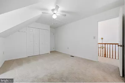 13315 Old Annapolis Road, Mount Airy, MD 21771 - Photo 42