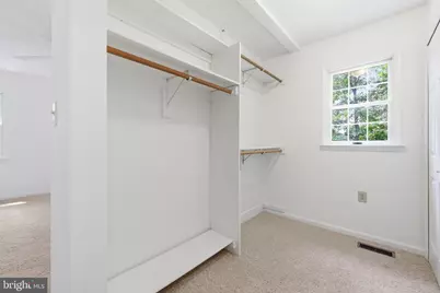 13315 Old Annapolis Road, Mount Airy, MD 21771 - Photo 30