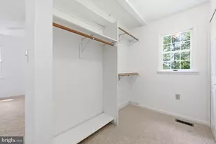 13315 Old Annapolis Rd, Mount Airy, MD 21771 - Photo 30