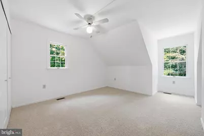 13315 Old Annapolis Road, Mount Airy, MD 21771 - Photo 38
