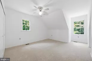 13315 Old Annapolis Rd, Mount Airy, MD 21771 - Photo 38