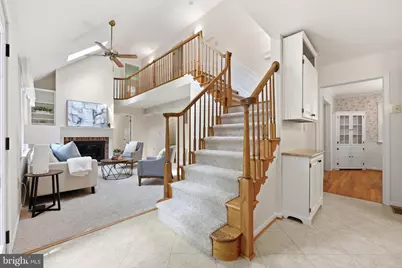 13315 Old Annapolis Road, Mount Airy, MD 21771 - Photo 32