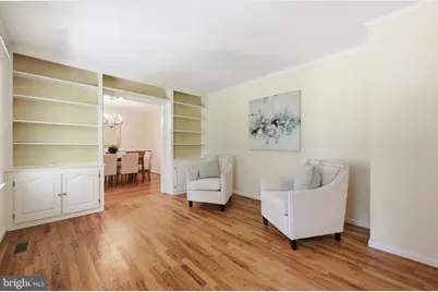 13315 Old Annapolis Road, Mount Airy, MD 21771 - Photo 6