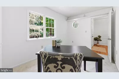 13315 Old Annapolis Road, Mount Airy, MD 21771 - Photo 22