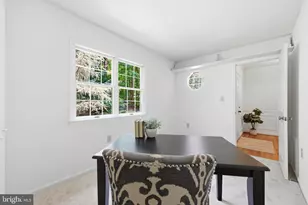 13315 Old Annapolis Rd, Mount Airy, MD 21771 - Photo 22