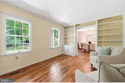 13315 Old Annapolis Road, Mount Airy, MD 21771 - Photo 4