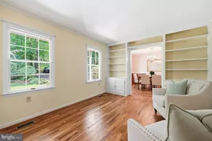 13315 Old Annapolis Rd, Mount Airy, MD 21771 - Photo 4