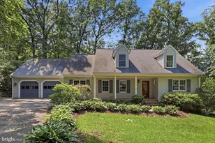 13315 Old Annapolis Rd, Mount Airy, MD 21771 - Photo 1