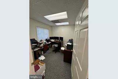 3 College Avenue #2, Frederick, MD 21701 - Photo 4