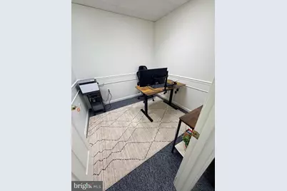 3 College Avenue #2, Frederick, MD 21701 - Photo 2