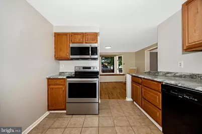 1201 Conewago Drive, Frederick, MD 21702 - Photo 18