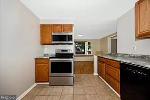 1201 Conewago Dr, Frederick, MD 21702 - Photo 18