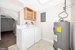 1201 Conewago Dr, Frederick, MD 21702 - Photo 38