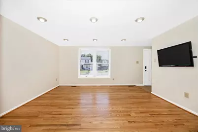 1201 Conewago Drive, Frederick, MD 21702 - Photo 6