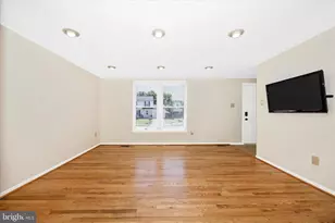 1201 Conewago Dr, Frederick, MD 21702 - Photo 6