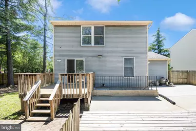 1201 Conewago Drive, Frederick, MD 21702 - Photo 40