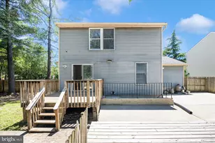 1201 Conewago Dr, Frederick, MD 21702 - Photo 40