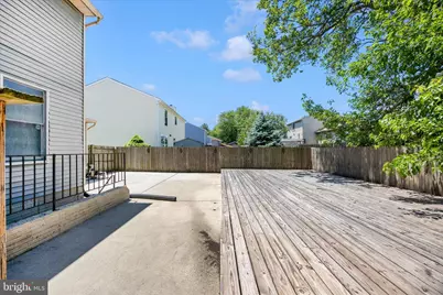 1201 Conewago Drive, Frederick, MD 21702 - Photo 46