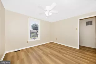 1201 Conewago Dr, Frederick, MD 21702 - Photo 28
