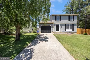 1201 Conewago Dr, Frederick, MD 21702 - Photo 52