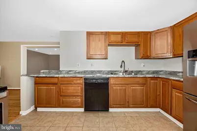 1201 Conewago Drive, Frederick, MD 21702 - Photo 16