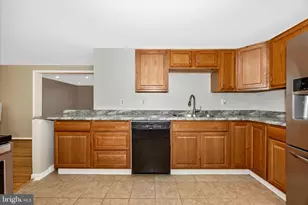 1201 Conewago Dr, Frederick, MD 21702 - Photo 16