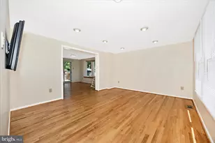 1201 Conewago Dr, Frederick, MD 21702 - Photo 8