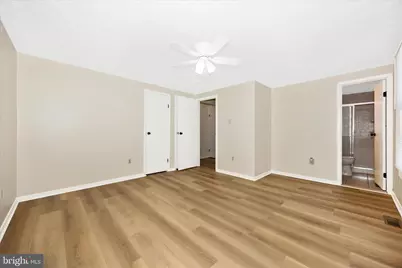1201 Conewago Drive, Frederick, MD 21702 - Photo 24