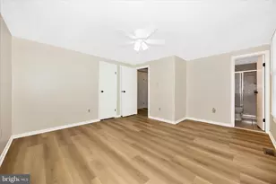 1201 Conewago Dr, Frederick, MD 21702 - Photo 24