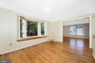 1201 Conewago Dr, Frederick, MD 21702 - Photo 12