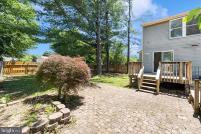 1201 Conewago Drive, Frederick, MD 21702 - Photo 44