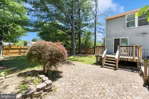 1201 Conewago Dr, Frederick, MD 21702 - Photo 44