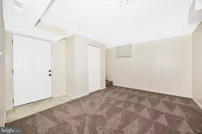 1201 Conewago Drive, Frederick, MD 21702 - Photo 36