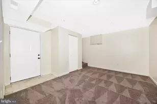 1201 Conewago Dr, Frederick, MD 21702 - Photo 36