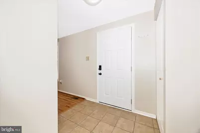 1201 Conewago Drive, Frederick, MD 21702 - Photo 4