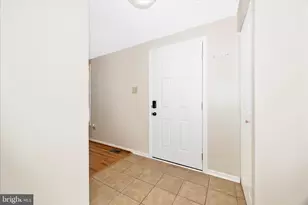 1201 Conewago Dr, Frederick, MD 21702 - Photo 4