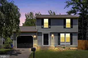 1201 Conewago Dr, Frederick, MD 21702 - Photo 1